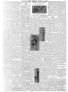 Daily News (London) Wednesday 12 February 1896 Page 5