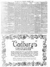 Daily News (London) Wednesday 12 February 1896 Page 7