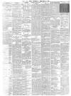 Daily News (London) Wednesday 12 February 1896 Page 8