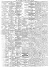 Daily News (London) Thursday 13 February 1896 Page 4
