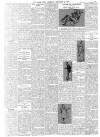Daily News (London) Thursday 13 February 1896 Page 5