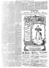 Daily News (London) Thursday 13 February 1896 Page 7