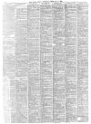 Daily News (London) Thursday 13 February 1896 Page 10