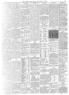 Daily News (London) Friday 14 February 1896 Page 3