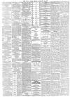 Daily News (London) Friday 14 February 1896 Page 4