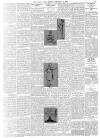 Daily News (London) Friday 14 February 1896 Page 5