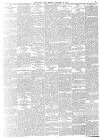 Daily News (London) Friday 14 February 1896 Page 7