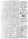 Daily News (London) Friday 14 February 1896 Page 9