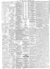 Daily News (London) Friday 21 February 1896 Page 4