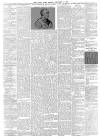 Daily News (London) Friday 21 February 1896 Page 6