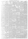 Daily News (London) Friday 21 February 1896 Page 7