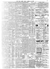 Daily News (London) Friday 21 February 1896 Page 9