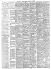 Daily News (London) Friday 21 February 1896 Page 10