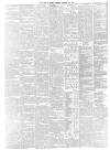 Daily News (London) Friday 20 March 1896 Page 2