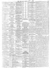 Daily News (London) Friday 20 March 1896 Page 4