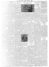 Daily News (London) Friday 20 March 1896 Page 5