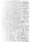 Daily News (London) Friday 20 March 1896 Page 9