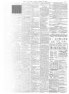 Daily News (London) Saturday 28 March 1896 Page 11