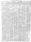 Daily News (London) Wednesday 01 April 1896 Page 2