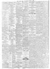 Daily News (London) Wednesday 01 April 1896 Page 4