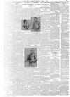 Daily News (London) Wednesday 01 April 1896 Page 5