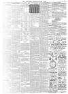 Daily News (London) Wednesday 01 April 1896 Page 9