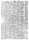 Daily News (London) Wednesday 01 April 1896 Page 10