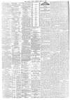 Daily News (London) Friday 03 April 1896 Page 4