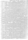 Daily News (London) Friday 03 April 1896 Page 6