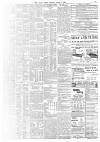 Daily News (London) Friday 03 April 1896 Page 7