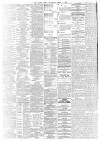 Daily News (London) Saturday 04 April 1896 Page 4