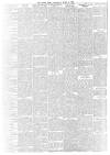 Daily News (London) Saturday 04 April 1896 Page 6