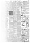 Daily News (London) Saturday 04 April 1896 Page 9