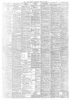 Daily News (London) Saturday 04 April 1896 Page 10