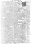 Daily News (London) Monday 06 April 1896 Page 2