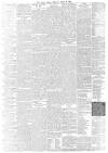Daily News (London) Monday 06 April 1896 Page 6