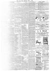 Daily News (London) Monday 06 April 1896 Page 7