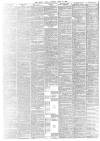 Daily News (London) Monday 06 April 1896 Page 8