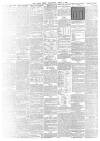 Daily News (London) Wednesday 08 April 1896 Page 2