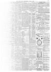 Daily News (London) Wednesday 08 April 1896 Page 7