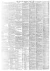 Daily News (London) Wednesday 08 April 1896 Page 8