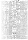 Daily News (London) Thursday 09 April 1896 Page 4