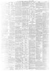 Daily News (London) Thursday 09 April 1896 Page 8