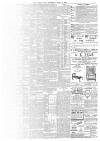Daily News (London) Thursday 09 April 1896 Page 9