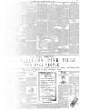 Daily News (London) Friday 10 April 1896 Page 7