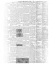 Daily News (London) Saturday 11 April 1896 Page 6