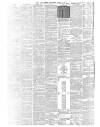 Daily News (London) Saturday 11 April 1896 Page 8