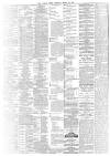 Daily News (London) Tuesday 14 April 1896 Page 4