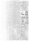 Daily News (London) Tuesday 14 April 1896 Page 9