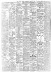 Daily News (London) Wednesday 15 April 1896 Page 4